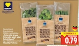Aktuelle Kräuter Angebote bei E center in Berlin Aktuelles Petersilie kraus Angebot bei E center in Berlin ab 0,79 €