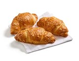 Schinken-Käse-Croissant im Lidl Prospekt Schinken-Käse-Croissant im aktuellen Lidl Prospekt für 1,58 €