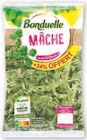 Salade Bonduelle - BONDUELLE dans le catalogue Super U