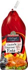 Aktuelle Ente Angebote bei Kaufland in Göttingen Aktuelles Dtsch. junge Ente Angebot bei Kaufland in Göttingen ab 4,99 €