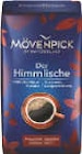 Mövenpick Angebote bei Netto Marken-Discount Hamburg für 6,99 €