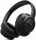 Aktuelles Over-Ear Kopfhörer TUNE 780 BT NC Angebot bei expert in Regensburg ab 104,99 €