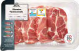 Marktkauf Nordwestuckermark - Nackenkotelett Angebot im Prospekt Nackenkotelett bei Marktkauf im Nordwestuckermark Prospekt für 5,55 €