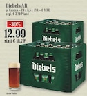 EDEKA Hilden Prospekt mit  im Angebot für 12,99 €