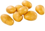 Aktuelle Kartoffeln Angebote bei Kaufland in Ulm Aktuelles Speisekartoffeln Angebot bei Kaufland in Ulm ab 2,79 €