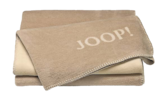 Wohndecke Angebote von JOOP! bei Möbel Martin Pirmasens für 49,99 €