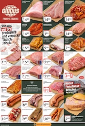 Rindfleisch im GLOBUS Prospekt in Erfurt Aktueller GLOBUS Prospekt mit Rindfleisch, "Aktuelle Angebote", Seite 9