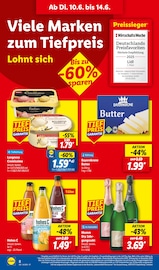 Ähnliche Freixenet-Sekt Angebote im Prospekt "LIDL LOHNT SICH" von Lidl in Stendal Ähnliche Angebote wie Freixenet-Sekt im Prospekt "LIDL LOHNT SICH" auf Seite 10 von Lidl in Stendal