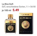 Aktuelles Cash Angebot bei GLOBUS in Krefeld ab 5,49 €