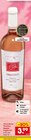 Primitivo Rosato Puglia IGT von Torre Santa im aktuellen Netto Marken-Discount Prospekt für 3,99 €