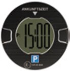 Elektronische Parkscheibe P-DISC NO1 im Angebot bei expert in Ahaus Elektronische Parkscheibe P-DISC NO1 Angebote von OOONO bei expert Ahaus für 14,99 €