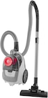 Bodenstaubsauger XB2142/09 im Angebot bei REWE in Bensheim Bodenstaubsauger XB2142/09 Angebote von Philips bei REWE Bensheim für 89,00 €