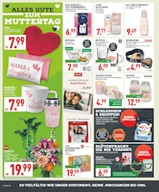 Nivea im Marktkauf Prospekt in Bochum Aktueller Marktkauf Prospekt mit Nivea, "Aktuelle Angebote", Seite 16