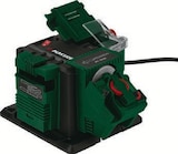 Schärfstation von Parkside im aktuellen Lidl Prospekt für 19,99 €