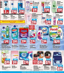 Katzenfutter im HIT Prospekt "ECHTE VIELFALT" mit 19 Seiten (Mönchengladbach)