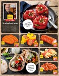 Rollbraten Rollbraten