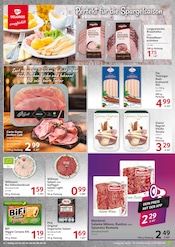 Aktueller Selgros Prospekt mit Hähnchen, "SELGROS WÜNSCHT FROHE OSTERN", Seite 4