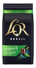 L'OR Grains perle du Brésil - L'OR en promo chez Lidl Gennevilliers à 5,89 €