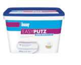 toom Baumarkt Schöningen - Easyputz Angebot im Prospekt Easyputz bei toom Baumarkt im Schöningen Prospekt für 29,99 €