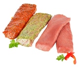 Aktuelle Lamm Angebote bei REWE in Neuss Aktuelles Lamm-Lachs Angebot bei REWE in Neuss ab 3,69 €