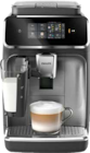 Kaffeevollautomat Series 2300 EP2231/40 Angebote von Philips bei expert Menden für 299,00 €
