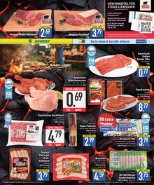 Roastbeef im EDEKA Prospekt "Wir lieben Lebensmittel." mit 25 Seiten (Ingolstadt)