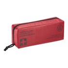 Volkswagen - Verbandtasche nach DIN 13164 (Stand 2022) Angebot im Prospekt Verbandtasche nach DIN 13164 (Stand 2022) bei Volkswagen im Prospekt "" für 11,20 €