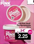 Reinigungspaste Angebot in Buttelstedt Reinigungspaste im aktuellen Prospekt bei Woolworth in Buttelstedt