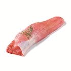 Schweinefilet lang Angebote von Meine Fleischerei bei Netto mit dem Scottie Brandenburg für 9,99 €