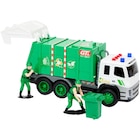 Camion jouet - Action à 9,95 € dans le catalogue Action