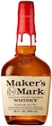 Aktuelle Whiskey Angebote bei Penny in Hagen (Stadt der FernUniversität) Aktuelles Kentucky Straight Bourbon Whisky Angebot bei Penny in Hagen (Stadt der FernUniversität) ab 19,99 €