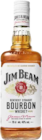 Jim Beam Angebote bei Marktkauf Göppingen für 10,49 €