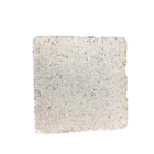 Promo Pavé béton Pyros au m², ivoire L.15 cm x l.15 cm x Ep.6 cm à 24,60 € dans le catalogue LEROY MERLIN à Langueux