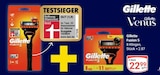 Aktuelle Rasierer Angebote bei GLOBUS in Halle (Saale) Aktuelles Fusion 5 Angebot bei GLOBUS in Halle (Saale) ab 22,99 €