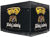 Weissbier bei alldrink im Prospekt "" für 18,98 €