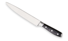FLEISCHMESSER bei Höffner in Köln FLEISCHMESSER im Angebot bei Höffner Köln für 14,95 €