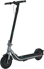 E-Scooter Ey! 7 bei expert im Ibbenbüren Prospekt für 349,00 €