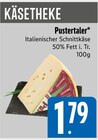 EDEKA Seeshaupt - Pustertaler Angebot im Prospekt Pustertaler bei EDEKA im Seeshaupt Prospekt für 1,79 €
