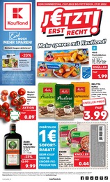 famila Nordost Norderstedt ᐅ Aktuelle Angebote im Prospekt entdecken