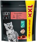 Knusperkissen bei Penny im Brilon Prospekt für 1,49 €