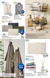 JYSK Badetuch im Prospekt JYSK Badetuch im Prospekt