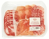 Promo -68 % remise immédiate sur le 2ème sur les barquettes NEGRONI à  dans le catalogue Intermarché Super à Mondreville