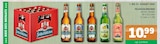 Pilsner im Angebot bei Getränke A-Z in Oranienburg Pilsner Angebote von Feldschlößchen bei Getränke A-Z Oranienburg für 10,99 €