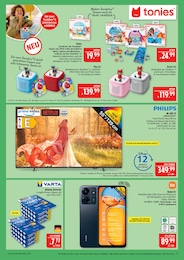 Spielzeug Angebot im aktuellen Marktkauf Prospekt auf Seite 37