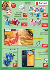 Spielwaren im Marktkauf Prospekt in Nürnberg Aktueller Marktkauf Prospekt mit Spielwaren, "AUSWAHL RIESIG, PREISE NIEDRIG", Seite 37