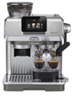 Siebträger-Espressomaschine EC9455.M La Specialista Touch Angebote von DeLonghi bei expert Frankenthal für 619,00 €