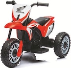 Moto électrique - HONDA en promo chez La Grande Récré Moto électrique - HONDA dans le catalogue La Grande Récré