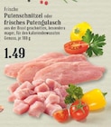 EDEKA Hilden Prospekt mit  im Angebot für 1,49 €