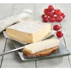 Vieux Pané - LE VIEUX PANE en promo à 1,65 € chez Carrefour Vieux Pané - LE VIEUX PANE dans le catalogue Carrefour