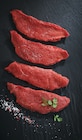 Promo Viande bovine : bifteck ( (macreuse, gite) ou steak a griller à 13,49 € dans le catalogue Intermarché Contact à Paulhaguet